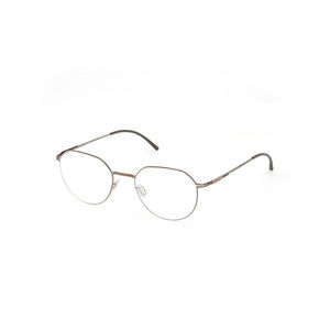 IC! BERLIN LIO IC5030 Eyeglasses 035 49mm